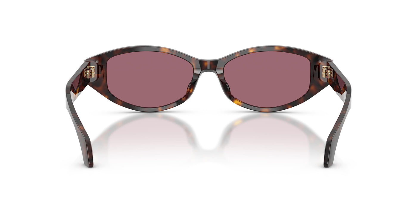 Gafas Graduadas Versace VE4512D 108/1A 54 17