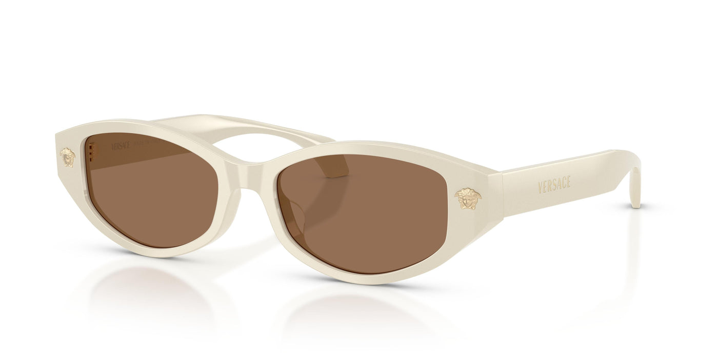 Gafas Graduadas Versace VE4512D 554473 54 17