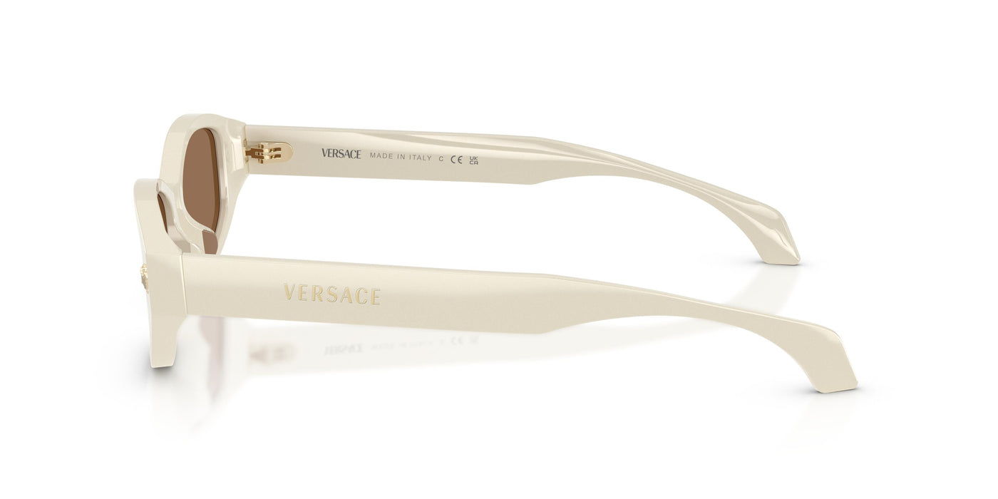 Gafas Graduadas Versace VE4512D 554473 54 17