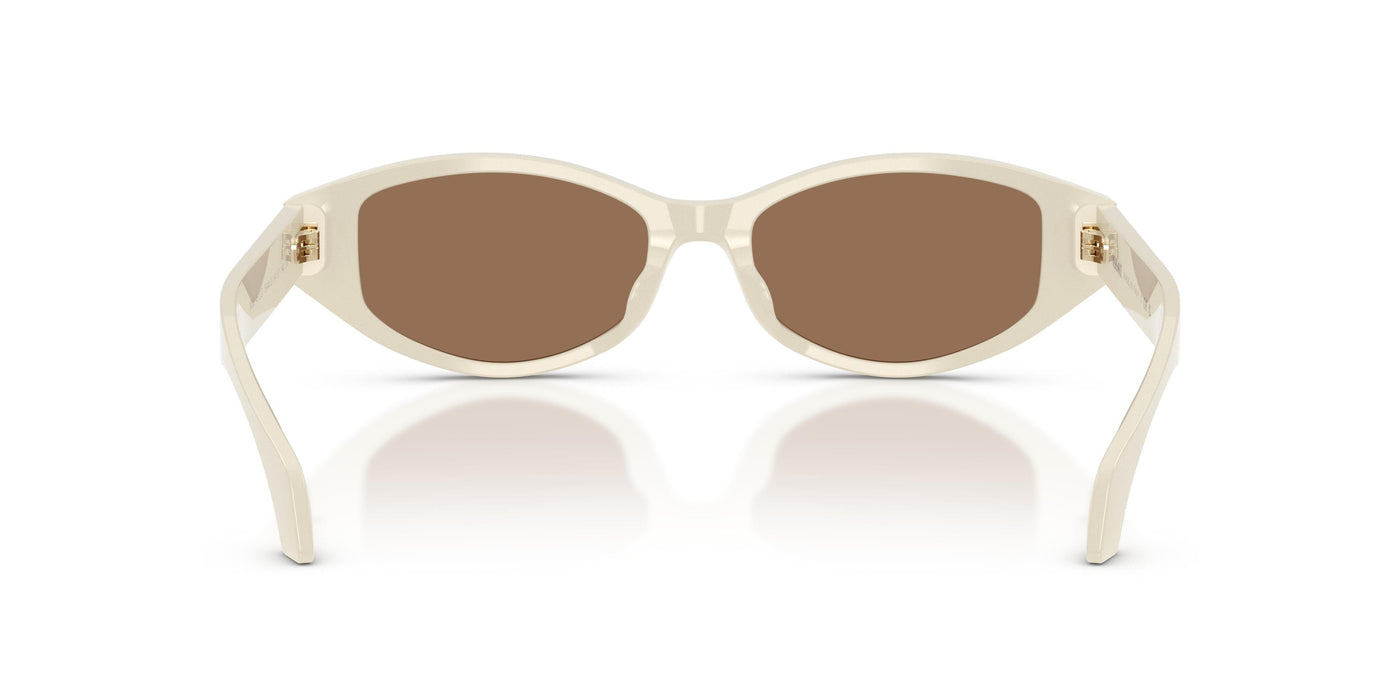 Gafas Graduadas Versace VE4512D 554473 54 17