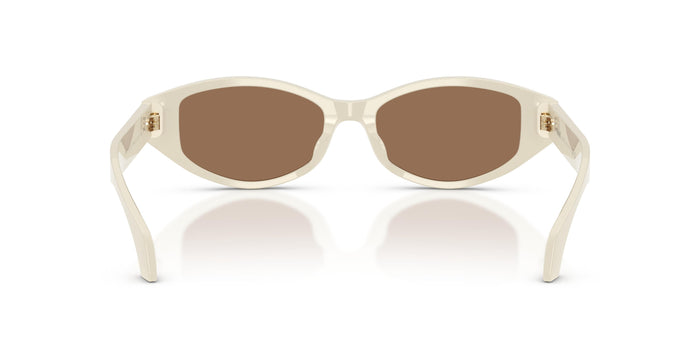 VE4512D — vista 3