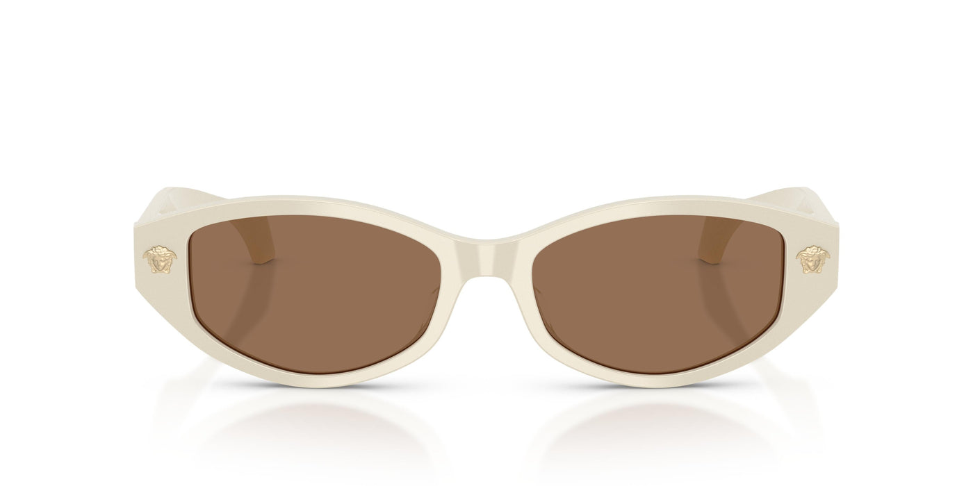 Gafas Graduadas Versace VE4512D 554473 54 17
