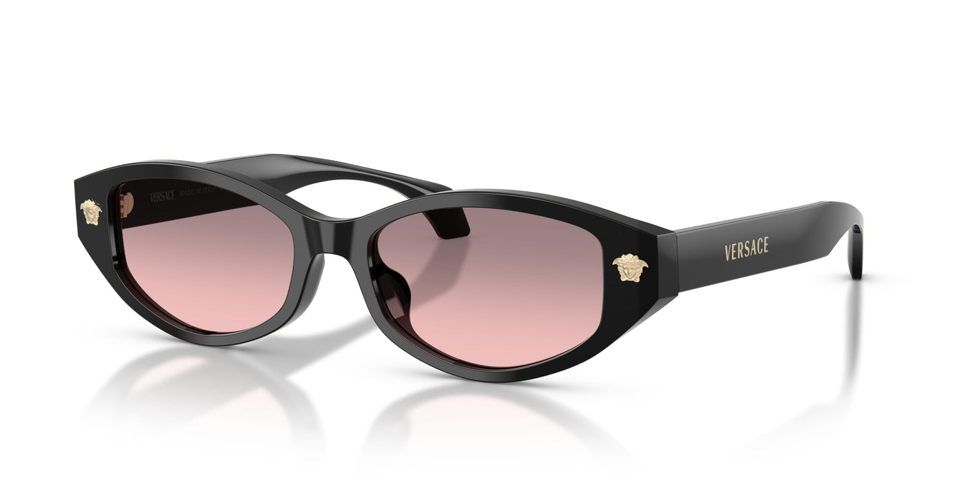 Gafas Graduadas Versace VE4512D GB1/5M 54 17