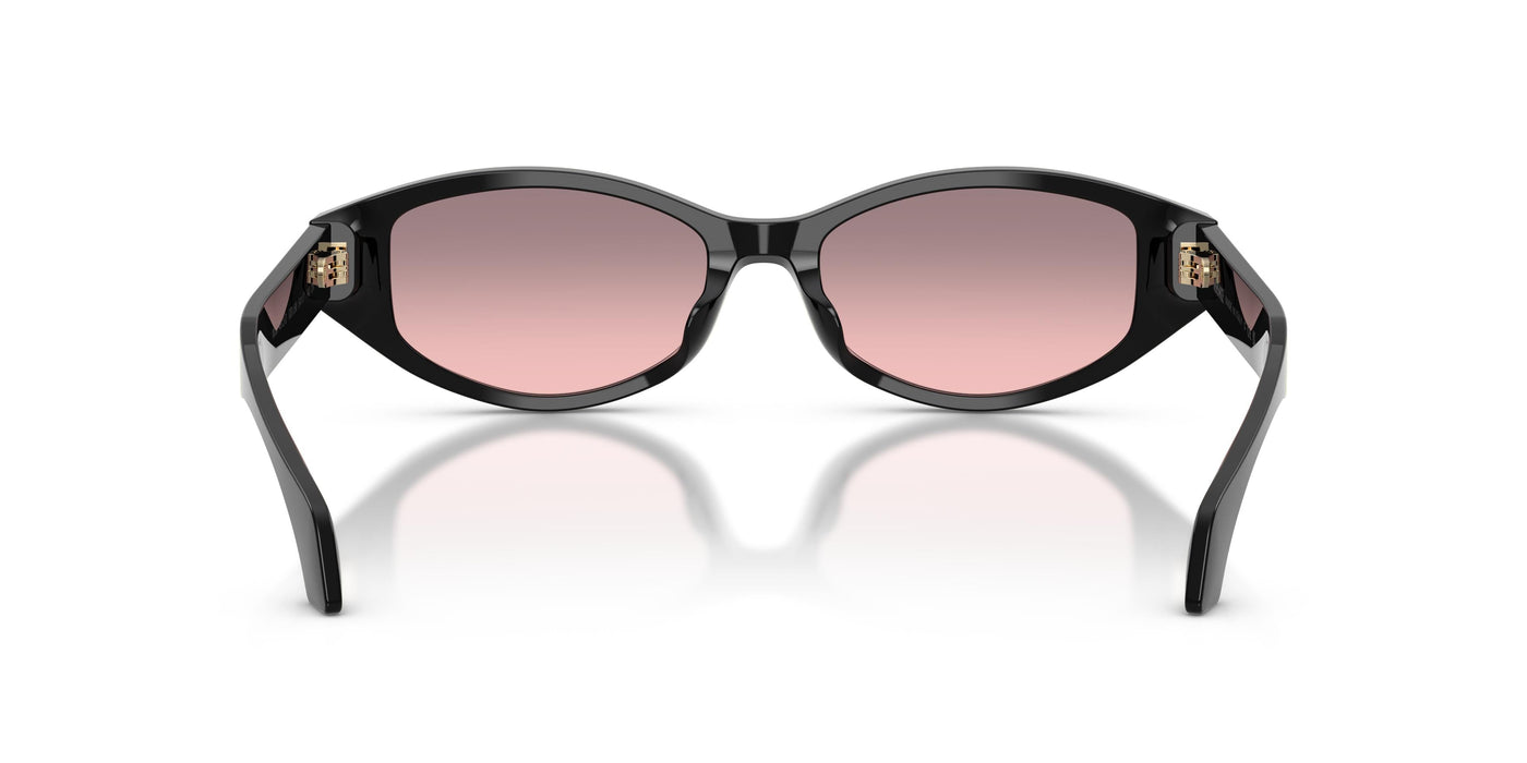 Gafas Graduadas Versace VE4512D GB1/5M 54 17
