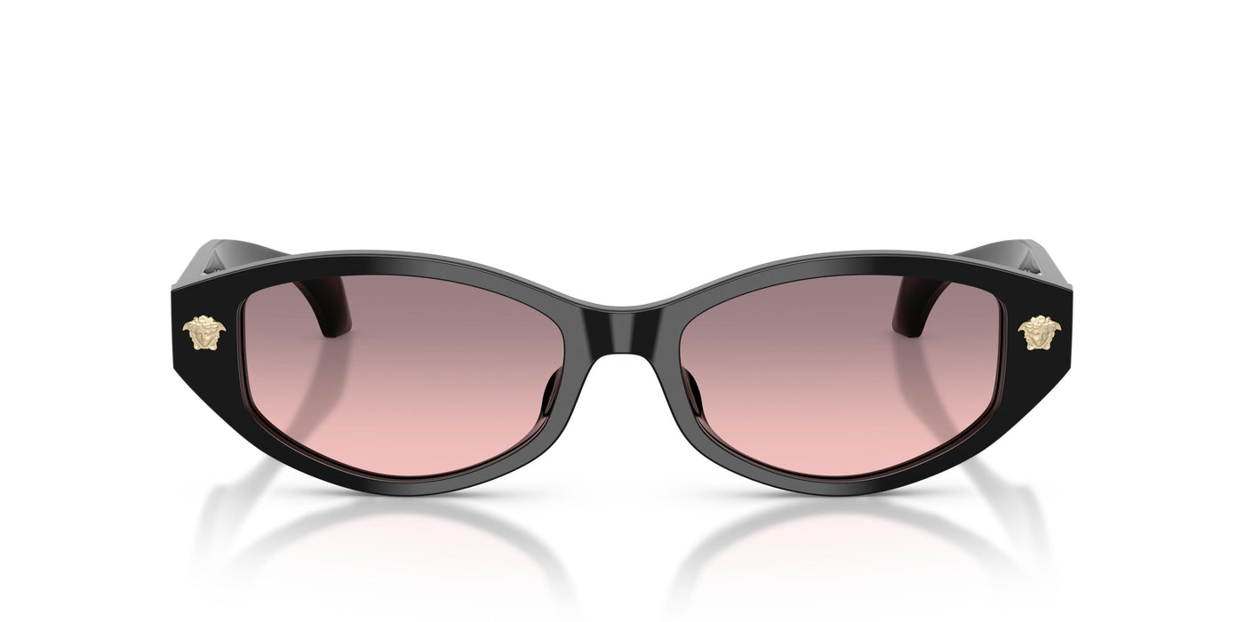 Gafas Graduadas Versace VE4512D GB1/5M 54 17
