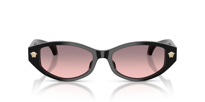 VE4512D — vista 4