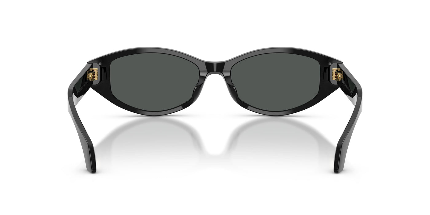 Gafas Graduadas Versace VE4512D GB1/87 54 17