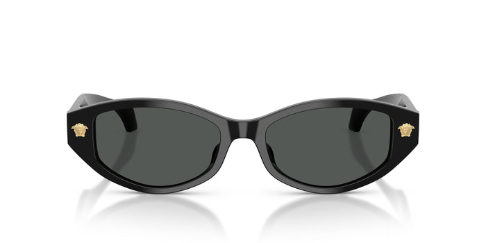 VE4512D — vista 4