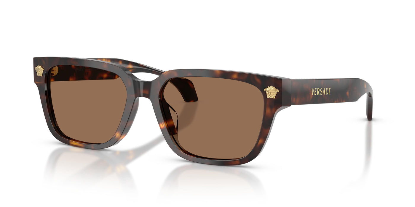 Gafas Graduadas Versace VE4513D 108/73 56 17
