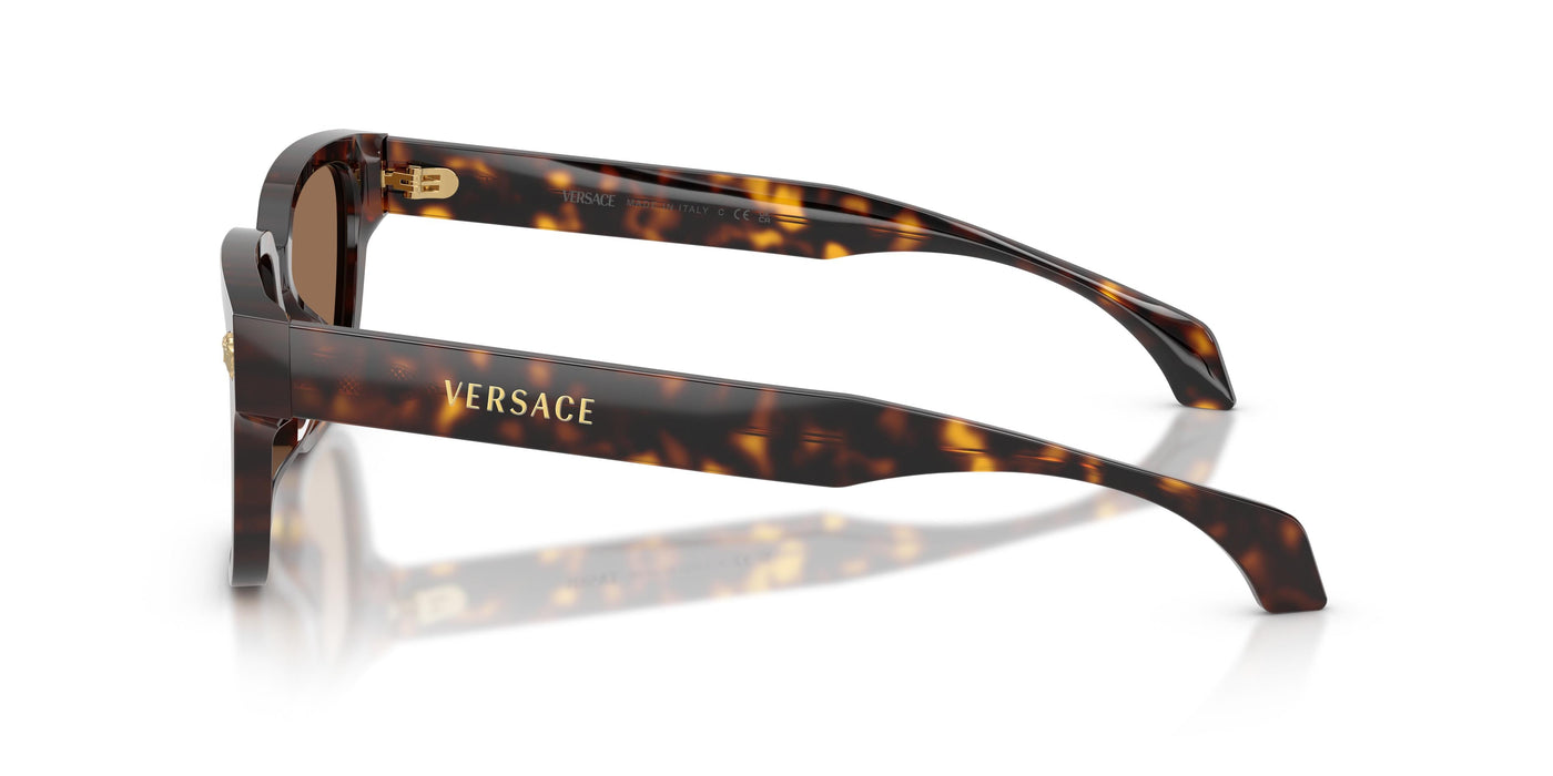 Gafas Graduadas Versace VE4513D 108/73 56 17
