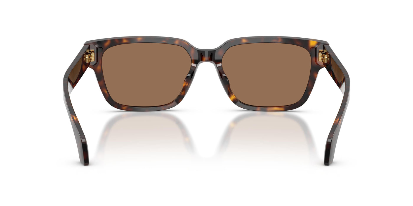 Gafas Graduadas Versace VE4513D 108/73 56 17