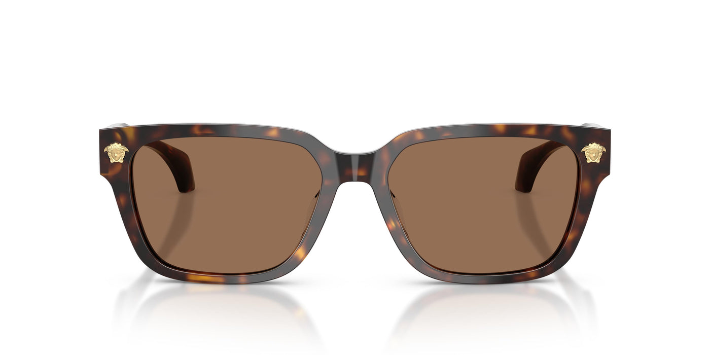 Gafas Graduadas Versace VE4513D 108/73 56 17