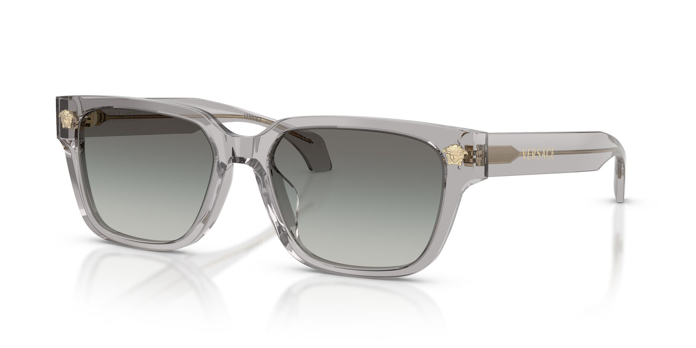 Gafas Graduadas Versace VE4513D 593/11 56 17