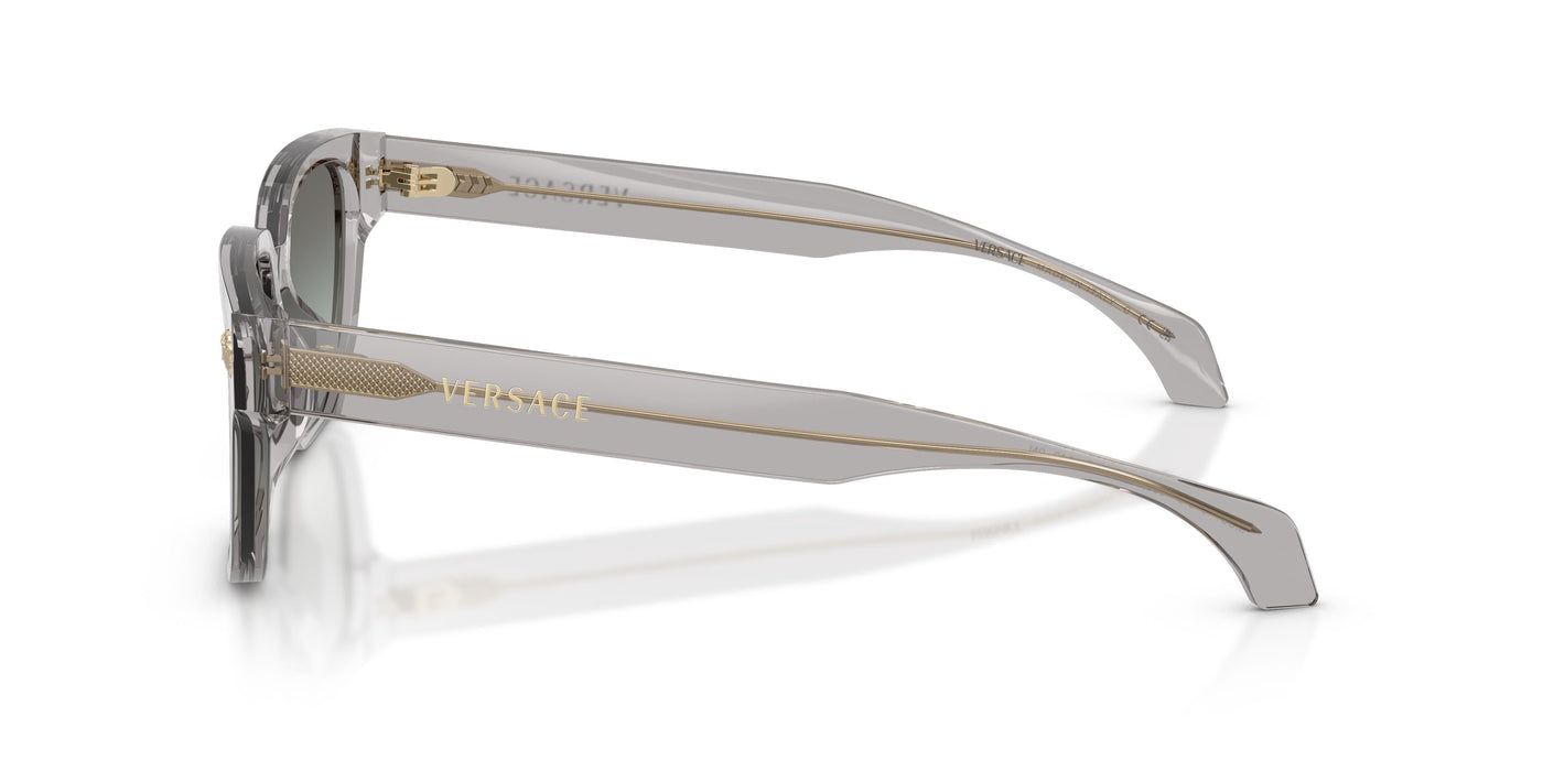 Gafas Graduadas Versace VE4513D 593/11 56 17