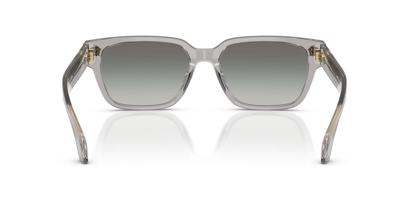 Gafas Graduadas Versace VE4513D 593/11 56 17
