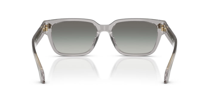 VE4513D — vista 3
