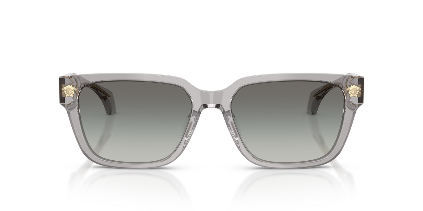 Gafas Graduadas Versace VE4513D 593/11 56 17