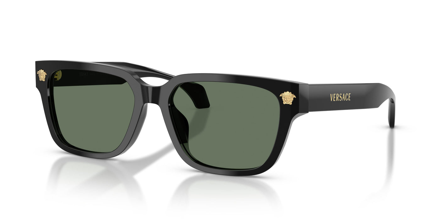 Gafas Graduadas Versace VE4513D GB1/82 56 17