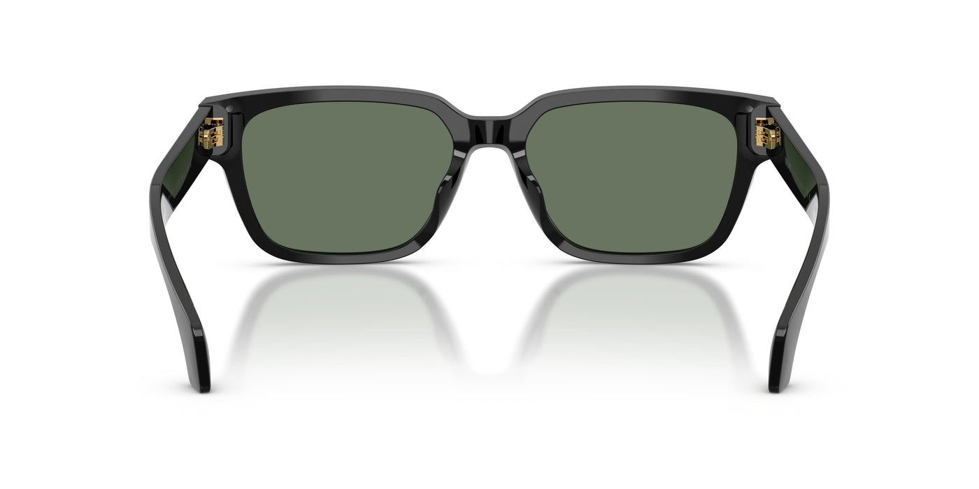 Gafas Graduadas Versace VE4513D GB1/82 56 17