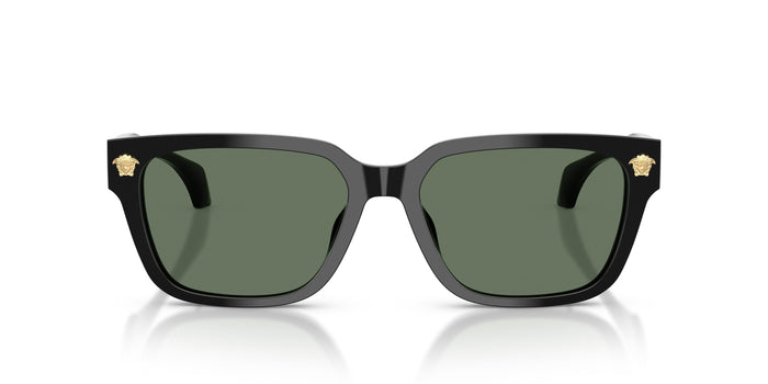 VE4513D — vista 4
