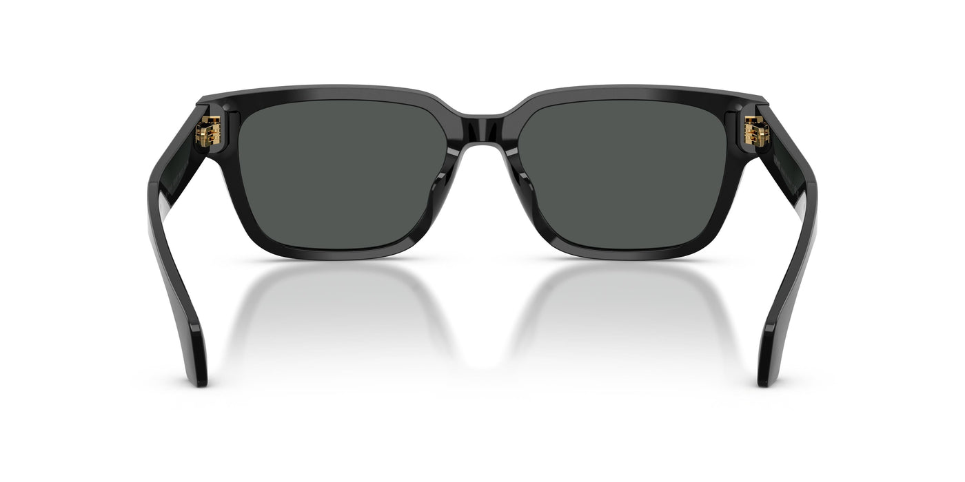 Gafas Graduadas Versace VE4513D GB1/87 56 17