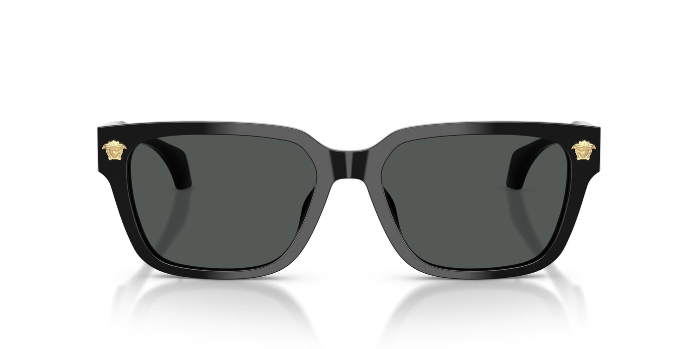 Gafas Graduadas Versace VE4513D GB1/87 56 17