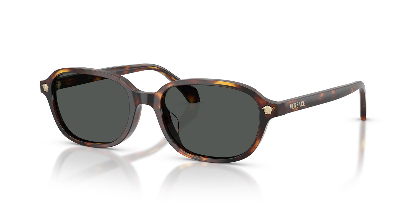 Gafas Graduadas Versace VE4514D 553773 53 17