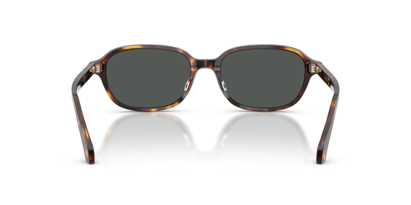 Gafas Graduadas Versace VE4514D 553773 53 17
