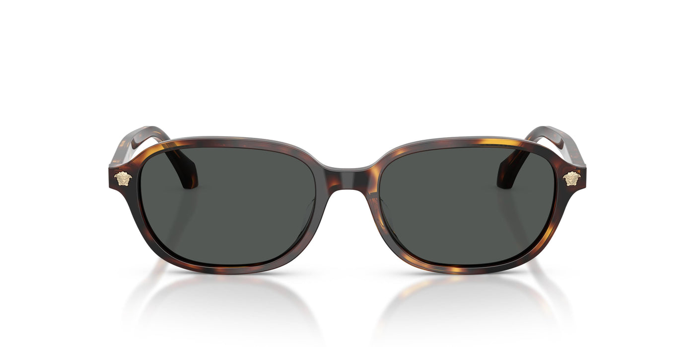 Gafas Graduadas Versace VE4514D 553773 53 17