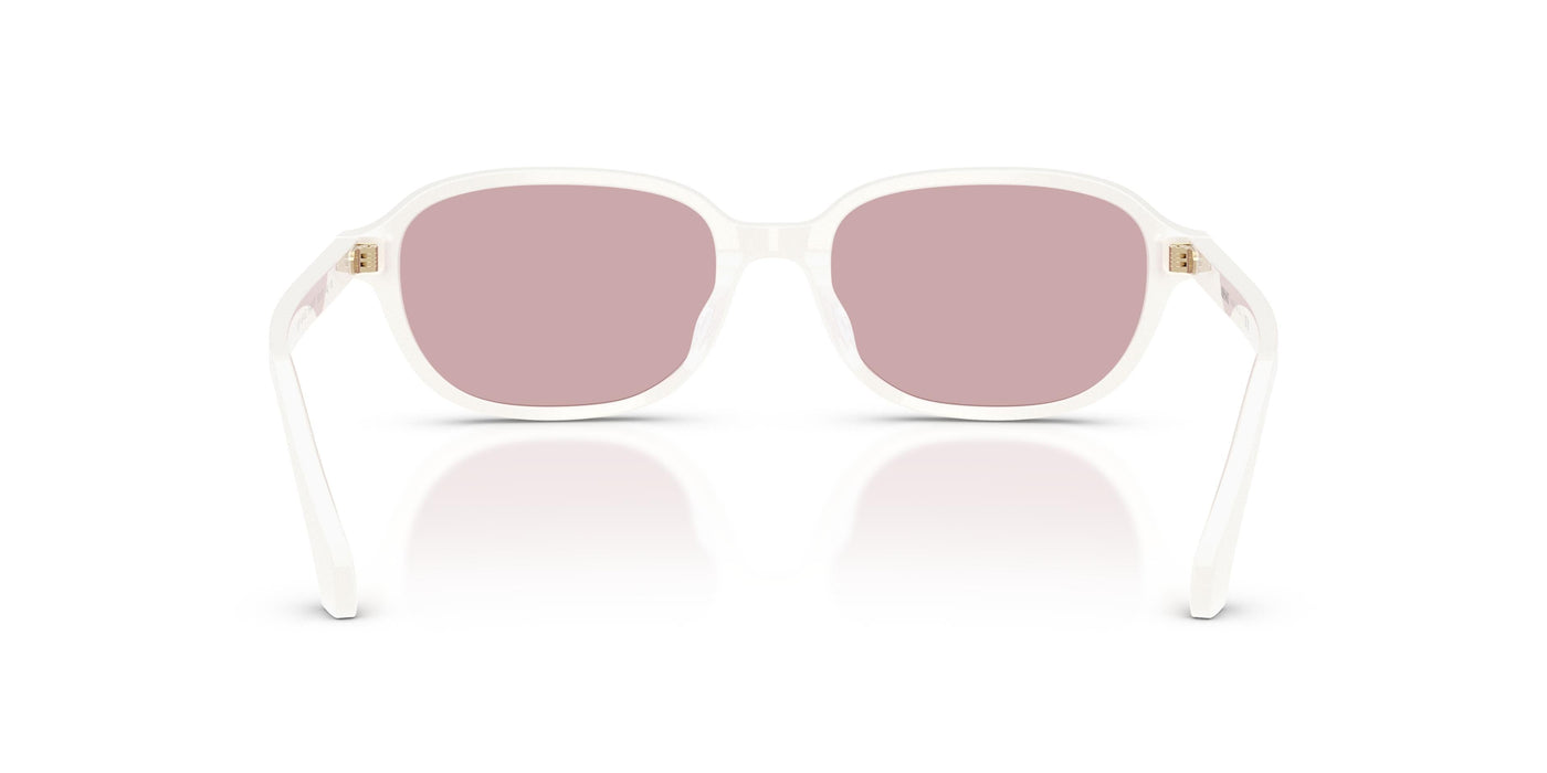 Gafas Graduadas Versace VE4514D 55441T 53 17