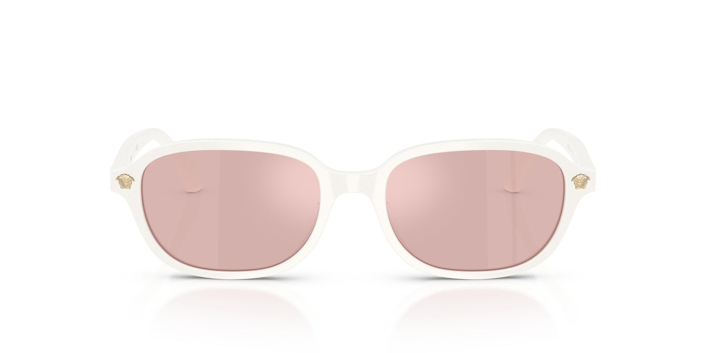 Gafas Graduadas Versace VE4514D 55441T 53 17