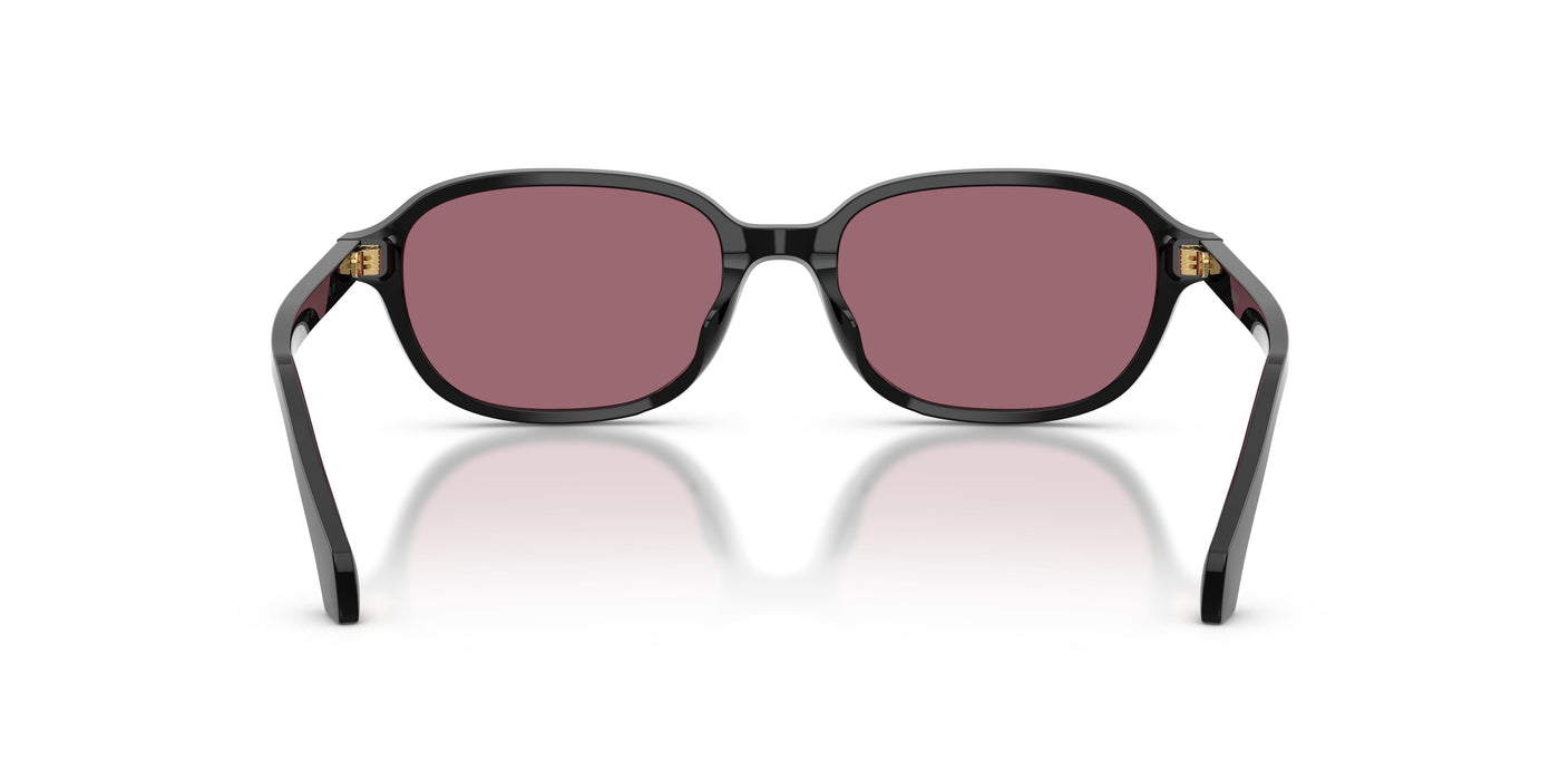Gafas Graduadas Versace VE4514D GB1/1A 53 17