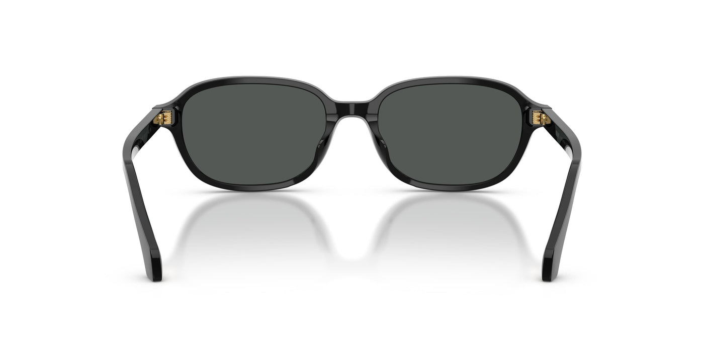 Gafas Graduadas Versace VE4514D GB1/87 53 17