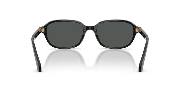 VE4514D — vista 3