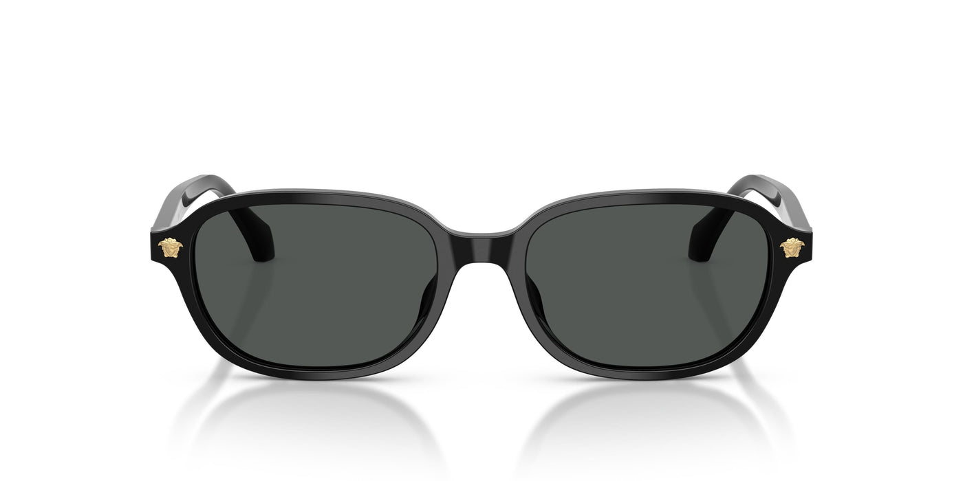 Gafas Graduadas Versace VE4514D GB1/87 53 17