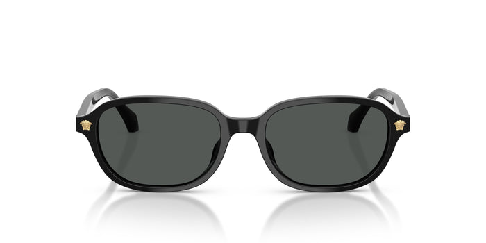 VE4514D — vista 4