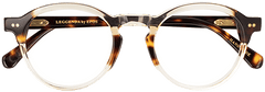 Sunglasses Epos Vidar T/SK 49 22
