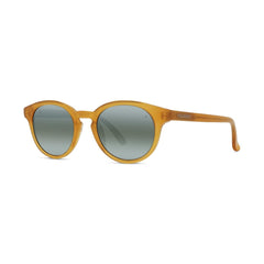 Vuarnet VU40040I 45C Sonnenbrille