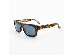 Vuarnet VU40046I 52V Sonnenbrille