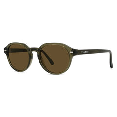 Gafas de Sol Vuarnet BELVEDERE 14 VU40112I 96E 51 20