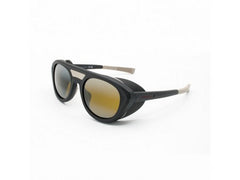 Lunettes de soleil Vuarnet ICE 04 VU40052U 02Q 53 21