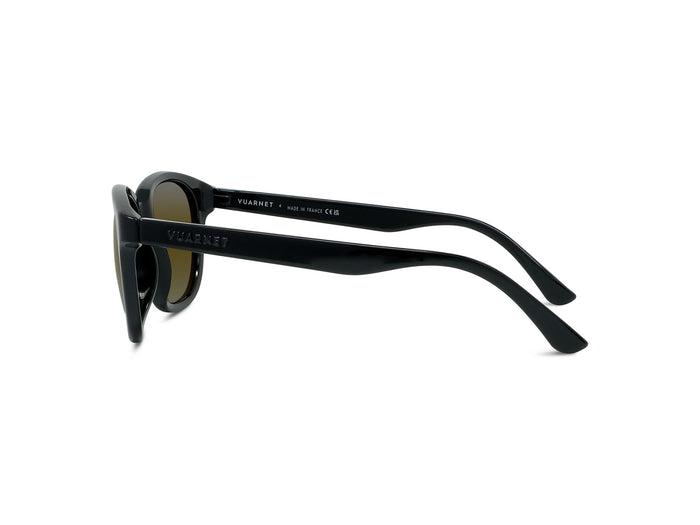 LEGEND 04 ORIGINALS — vista 2
