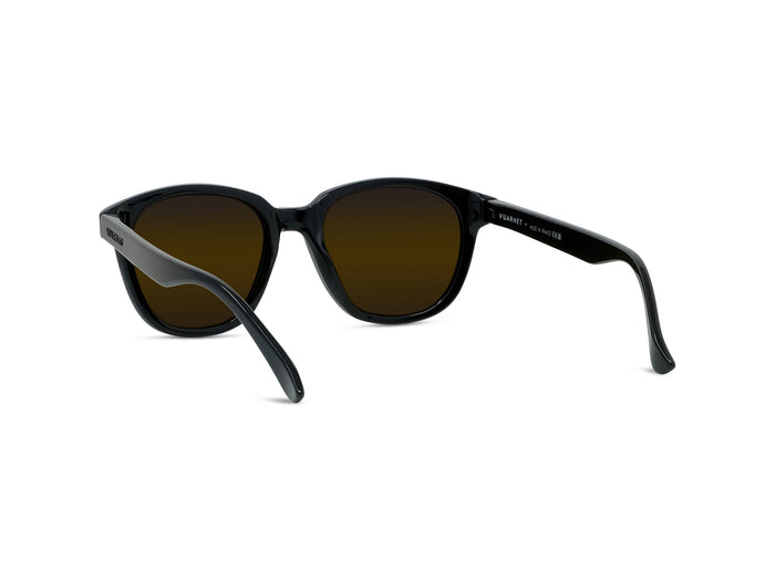 LEGEND 04 ORIGINALS — vista 3