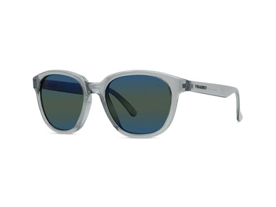 Vuarnet VU40053U 27W Lunettes de soleil