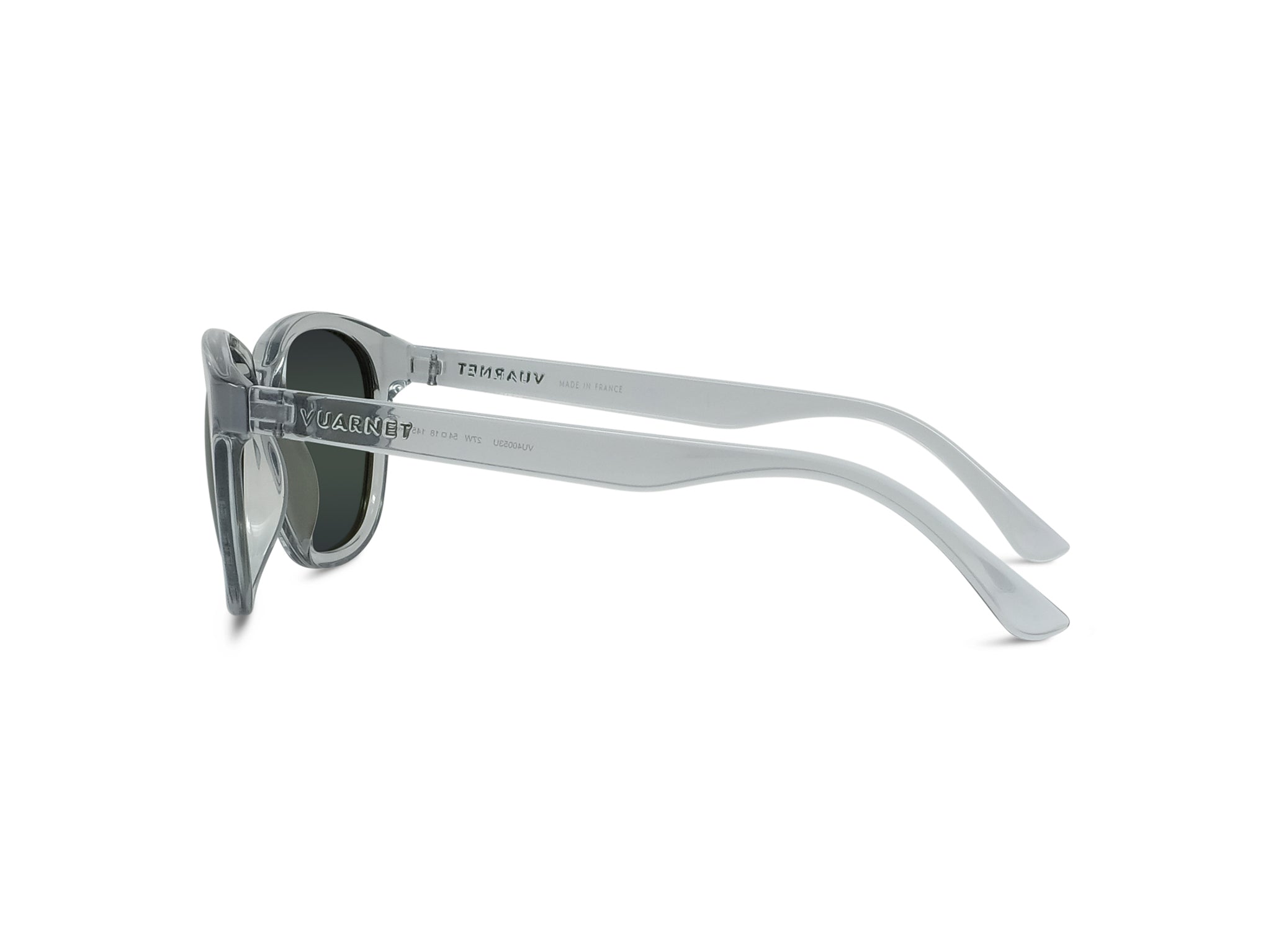 Vuarnet LEGEND 04 ORIGINALS VU40053U 27W vista 2