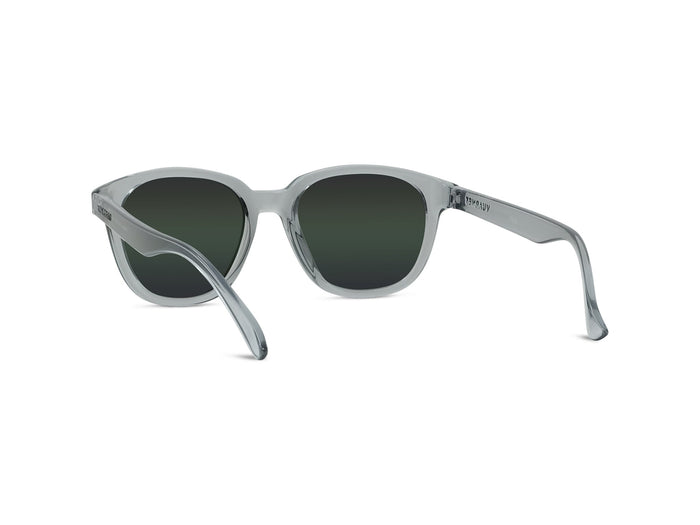 LEGEND 04 ORIGINALS — vista 3