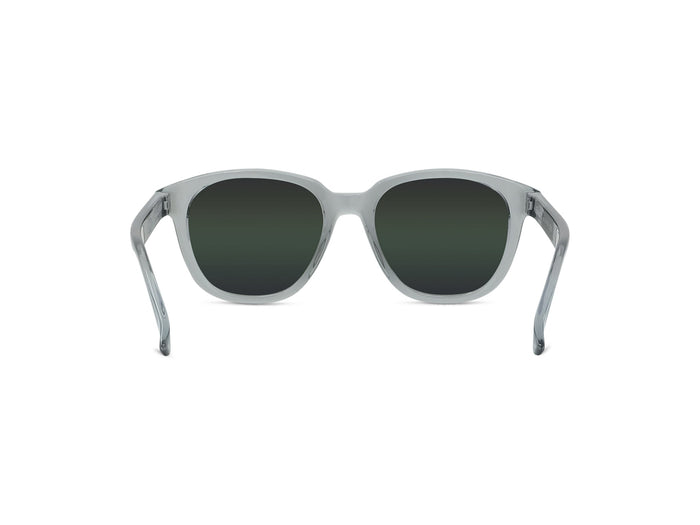 LEGEND 04 ORIGINALS — vista 4