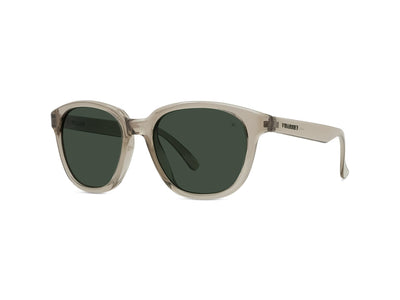 Vuarnet VU40053U 57A Lunettes de soleil
