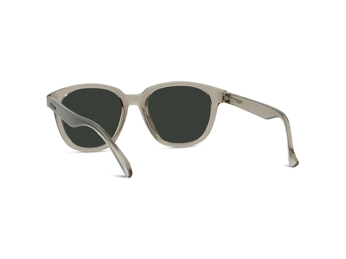 LEGEND 04 ORIGINALS — vista 3