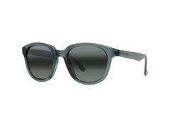 Vuarnet VU40053U 96C Lunettes de soleil